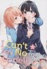 I CANT SAY NO TO THE LONELY GIRL VOL 01 TP [9798888771099]